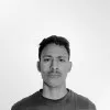 Gerardo Lopez