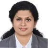 Keerthi Krishna