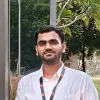 Anish Giri