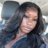 Kaprecia Cowans