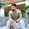 Vishnu Rc
