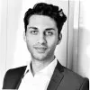 Ajmir Safi