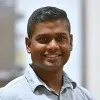 Senthil Krishnamurthy