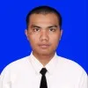 Michael Rony
