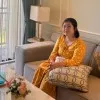 hnin aye kywe