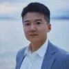 Ruijing Yang