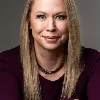 Nicole Hall CA