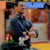 Akshay Sundar