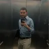 Mohamed Elmasry