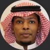 Abdulelah AL hadrmi