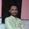 Rohit Kashyap