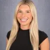Megan Braun