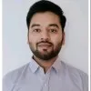 Prahlad Jangid