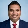 Deepak Kurne