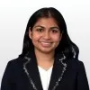 Raissa Fernandes