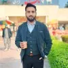 Qutub Din