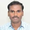 Thanga Raj Chelliah