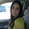 Crystal Damarjian