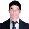 Dinesh Nandigam