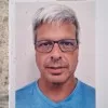 Chris Pufahl