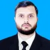 Shoaib Habib