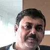 Sanjeev Ghosh