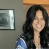Nadia Ponsoda