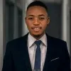 Damilare Akanbi
