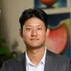 David Koh