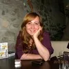 Seda Akin