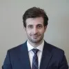 Masoud Fazli