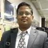Raj kiran Marothu