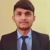 Akash Wankhade