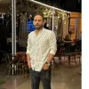 Mosa Fathi