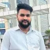 Anil Kumar