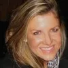 Nicole Parker King