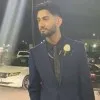 Ilyas Karim