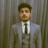 Zohaib Ahmad