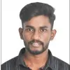 VARDHAN ANNABTTULA