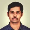 Sameer Patil