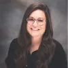 Lauren Brown