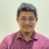 Mohamad Nor Azizi Din