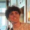 Robert DiMarino