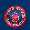 Ameri Immunization Wellness Center
