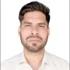 mohd muzahid