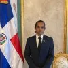 Jose Deschamps Restituyo
