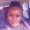Carol Hlengiwe Ngobeni