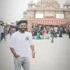 Tejas Acharya