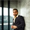 Priyansh Sahu
