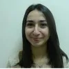 Seren Sökmen Ayhan